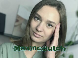 Maxinedutch