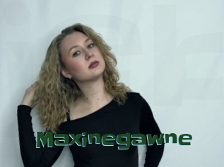 Maxinegawne