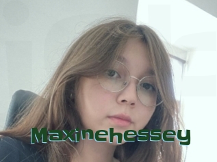 Maxinehessey