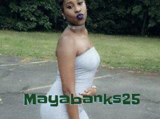 Mayabanks25