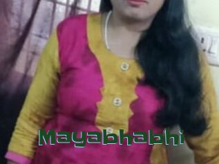 Mayabhabhi