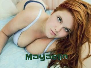 Mayaelin