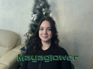 Mayaglower