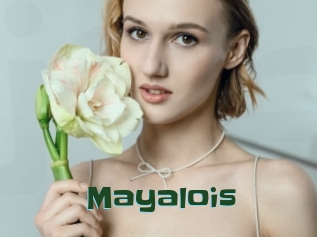 Mayalois