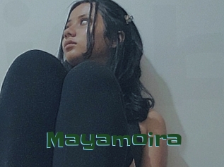 Mayamoira