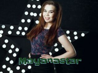 Mayanastar