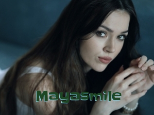 Mayasmile