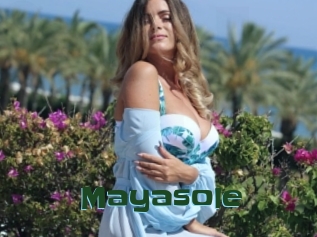 Mayasole