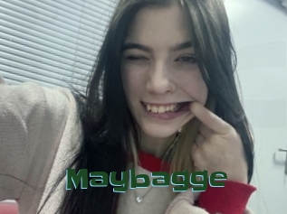 Maybagge