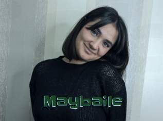 Maybaile