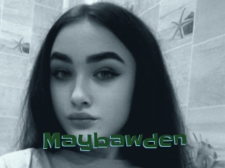 Maybawden