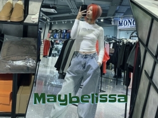 Maybelissa