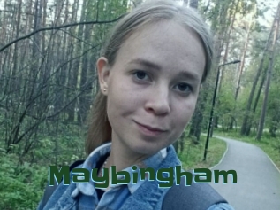 Maybingham