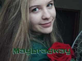 Maybradway