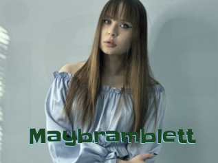 Maybramblett