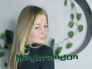 Maybrandon