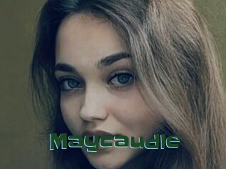 Maycaudle