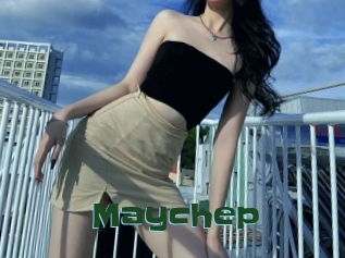 Maychep