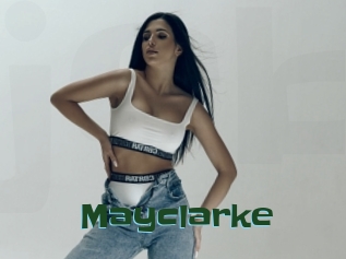 Mayclarke