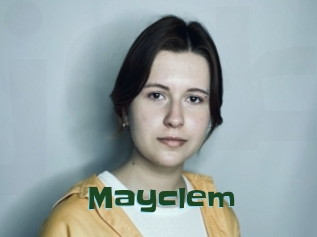 Mayclem