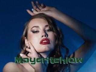 Maycritchlow
