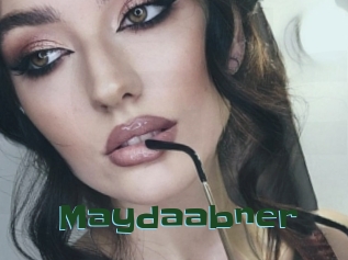 Maydaabner