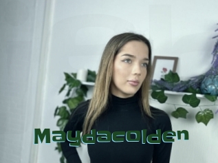 Maydacolden