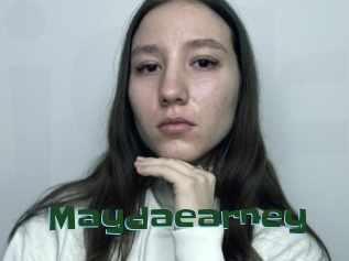 Maydaearney