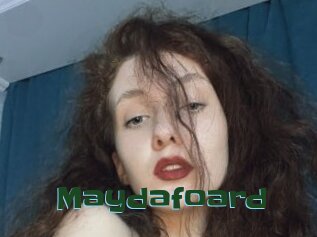 Maydafoard