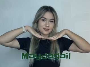 Maydagail