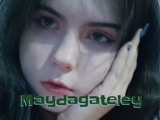 Maydagateley