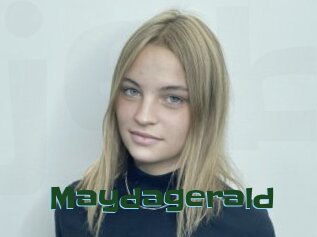 Maydagerald