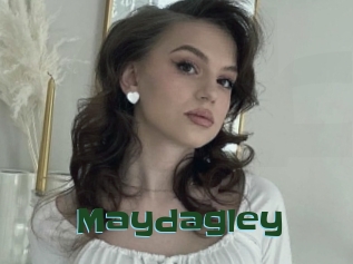 Maydagley