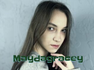 Maydagracey