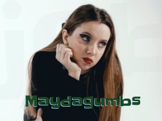 Maydagumbs