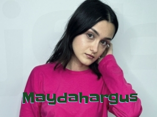 Maydahargus