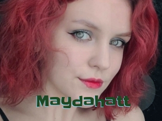 Maydahatt