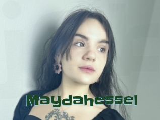 Maydahessel