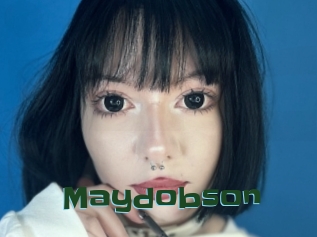 Maydobson