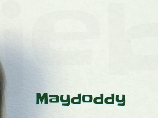 Maydoddy