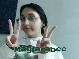 Mayfarabee