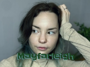 Mayfarleigh
