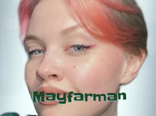 Mayfarman