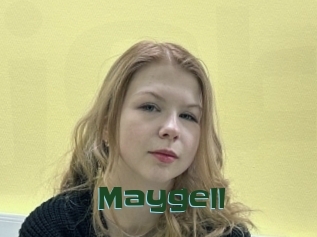 Maygell