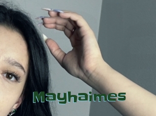 Mayhaimes