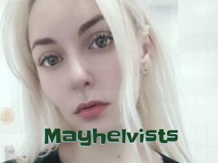 Mayhelvists