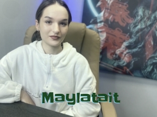 Maylatait