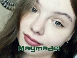 Maymadel