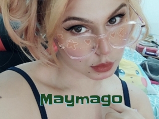 Maymago