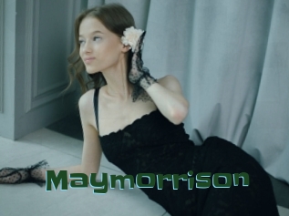 Maymorrison